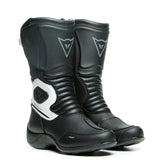 Aurora D-wp - Stivali road touring da donna - Donna